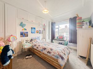 Photo 11- click for photo gallery